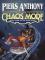 Chaos Mode cover picture