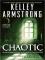 Chaotic cover picture