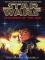 Children Of The Jedi cover picture
