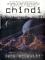 Chindi cover picture
