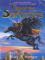 City Of Sorcerers cover picture