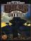 Cold Steel cover picture
