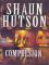 Compulsion cover picture