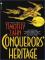 Conquerors' Heritage cover picture