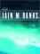 Consider Phlebas cover picture