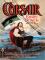 Corsair cover picture