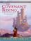 Covenants cover picture