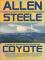 Coyote cover picture