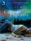 Coyote Dreams cover picture