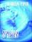 Crossroads Of Destiny cover picture