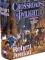 Crossroads Of Twilight cover picture