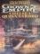 Crown Of Empire cover picture