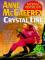 Crystal Singer cover picture