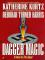 Dagger Magic cover picture