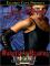 Dakotah's Reading cover picture