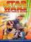 Dark Force Rising cover picture