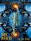 Dark Integers cover picture