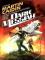 Dark Messiah cover picture