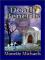 Death Benefits cover picture
