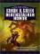Deathstalker Honor cover picture