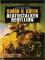 Deathstalker Rebellion cover picture