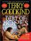 Debt Of Bones cover picture
