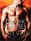 Demonic Desires cover picture