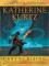Deryni Rising cover picture