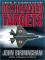 Designated Targets cover picture