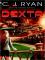 Dexta cover picture