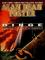 Dirge cover picture