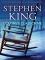 Dolores Claiborne cover picture