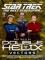 Double Helix 2: Vectors cover picture