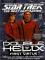 Double Helix 6: The First Virtue cover picture