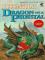 Dragon On A Pedestal cover picture