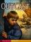 Dragon Secrets cover picture