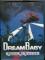 Dream Baby cover picture