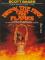 Drink The Fire From The Flames cover picture
