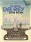 Early Del Rey cover picture