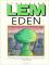Eden cover picture