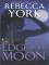 Edge Of The Moon cover picture