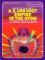 Empire Of The Atom cover picture