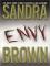 Envy cover picture
