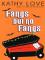 Fangs But No Fangs cover picture