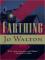 Farthing cover picture