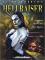 Fifth Dominion cover picture