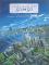Fifty Stories In Fifty Years cover picture