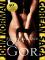 Fighting Slave Of Gor cover picture