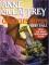 First Fall cover picture