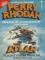 Flight From Tarkihl cover picture